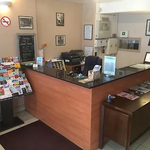 check availability