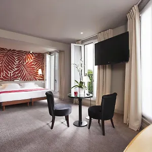 book here